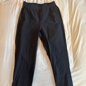 Lululemon Adapted State Jogger